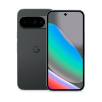 Google Pixel 10