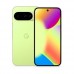 Google Pixel 10