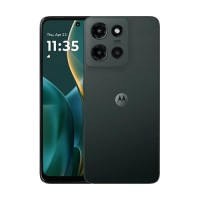 Motorola Moto G 2025