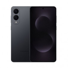 Samsung Galaxy S25 Edge