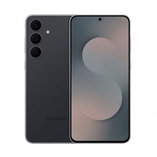 Samsung Galaxy S25 FE