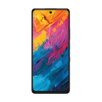 TCL 60 XE Nxtpaper 5G