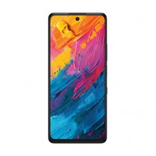 TCL 60 XE Nxtpaper 5G